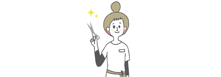 美容室 日払い、美容師 派遣会社、美容院 募集、スタイリスト Wワーク、美容師 募集、派遣 美容師、美容院 求人 サイト、美容室 転職